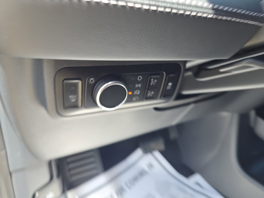 New 2025 Ford Mustang Mach-E Premium image 28