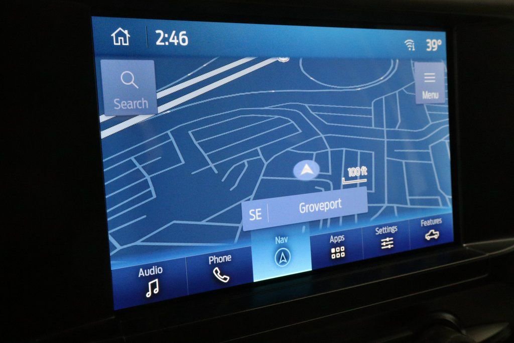 Certified 2023 Ford F150 XLT image 4