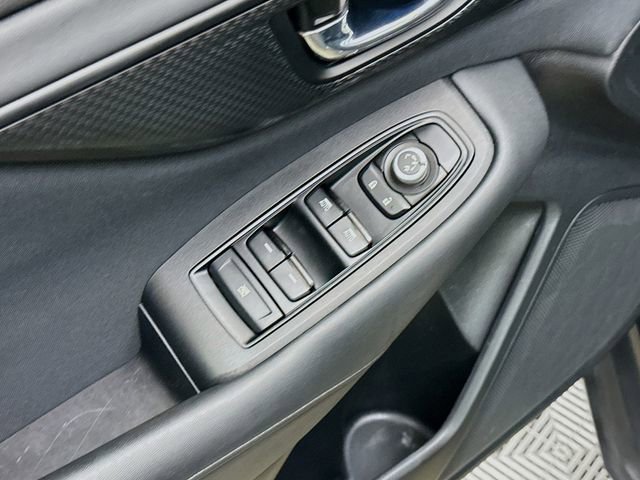 Used 2022 Subaru Outback Premium image 17