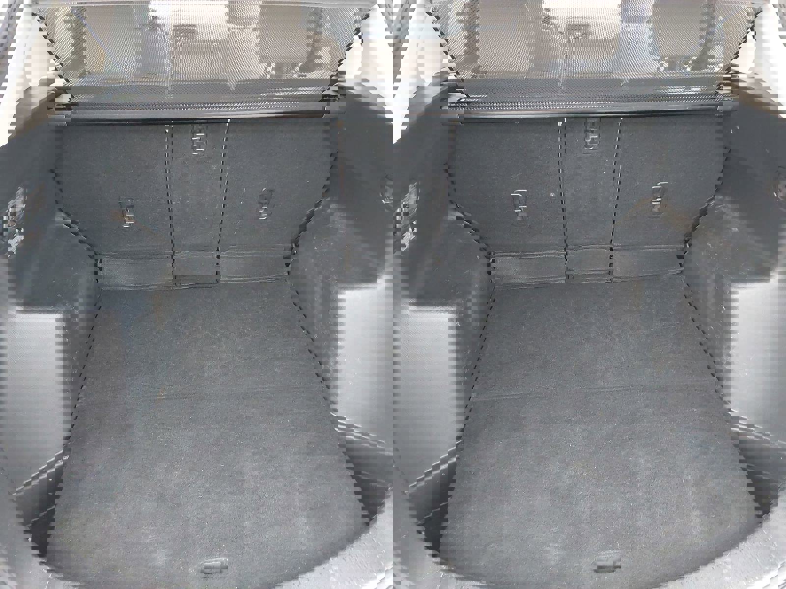 Used 2013 MAZDA CX-5 Touring image 13