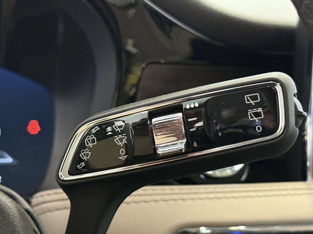 Used 2022 Lincoln Corsair Grand Touring w/ Elements Technology Bundle AWD/4WD image 33