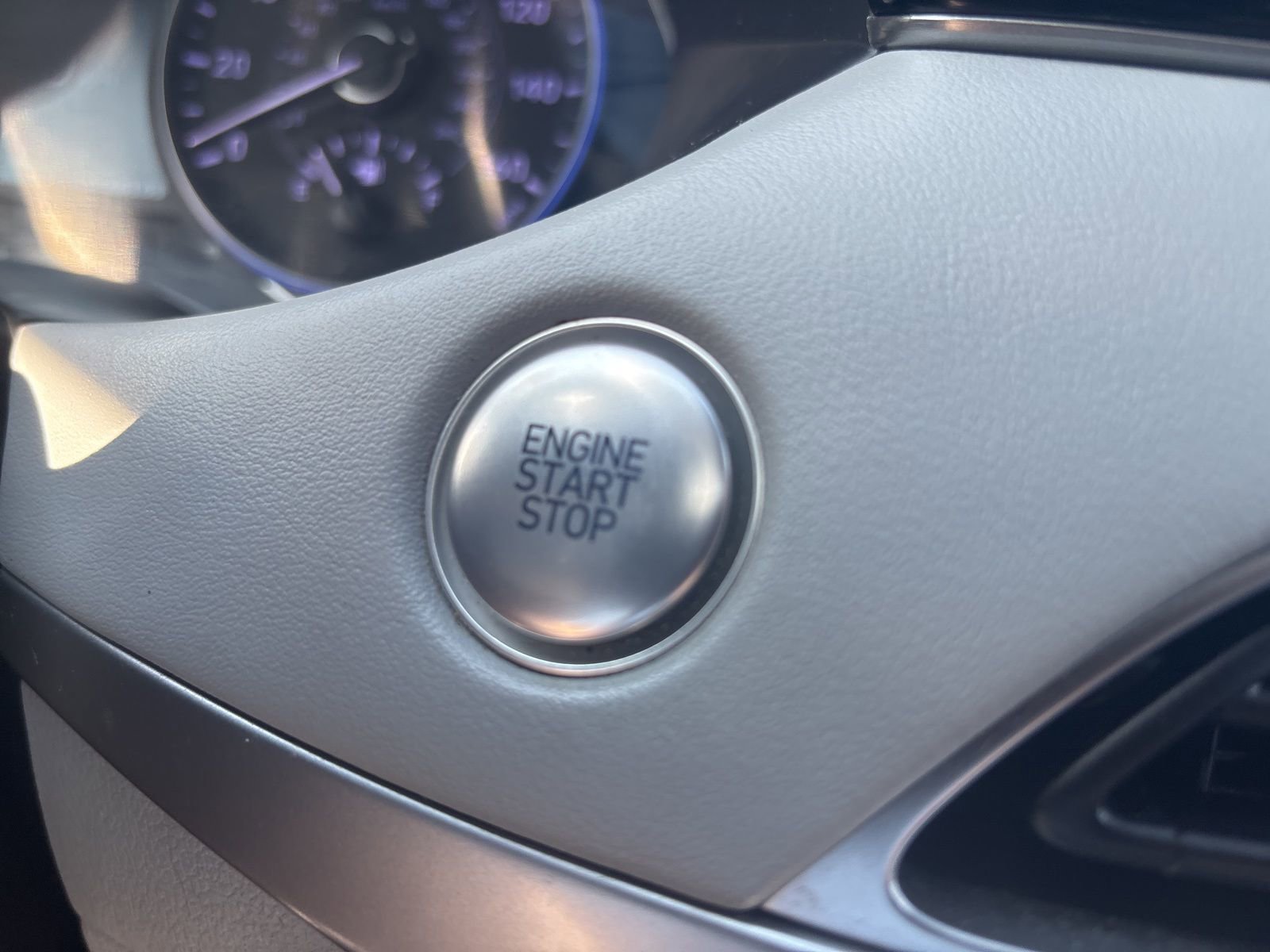 Used 2020 Hyundai Palisade SEL image 15