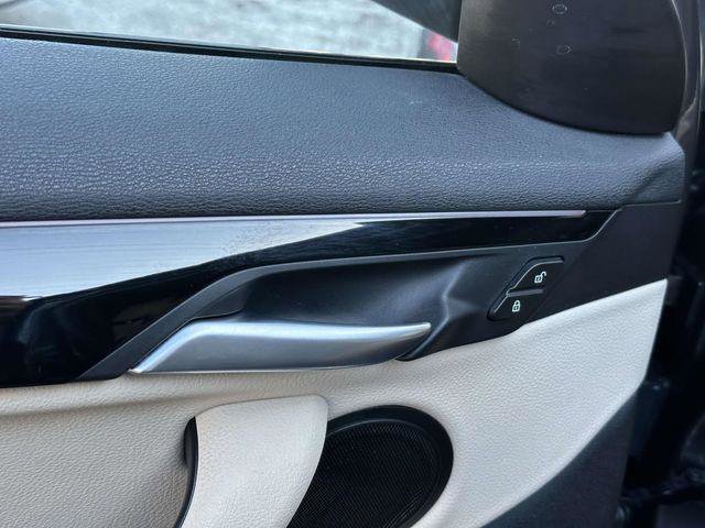 Used 2022 BMW X2 xDrive28i w/ M Sport X Package image 14