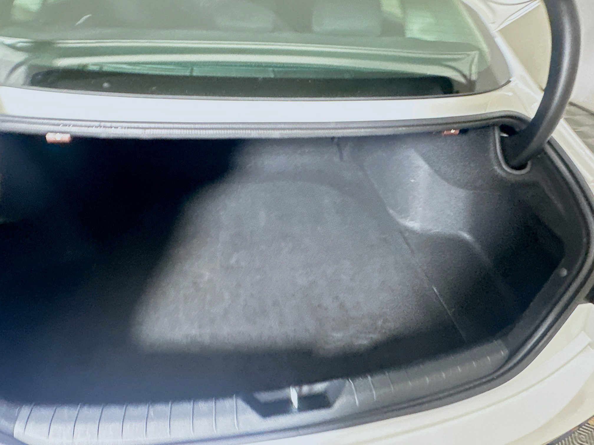 Used 2025 Hyundai Sonata SEL image 27