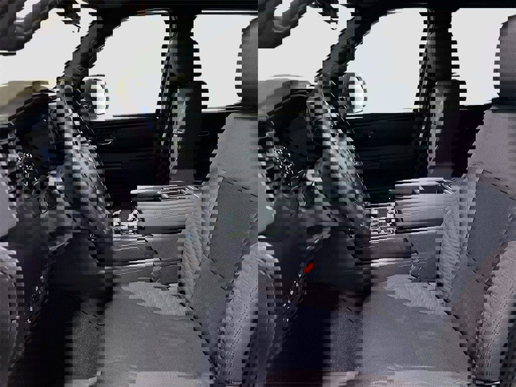 New 2026 Toyota Tundra SR5 image 20