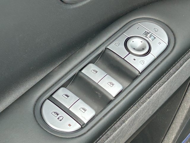 Used 2023 Hyundai Ioniq 5 SEL w/ Cargo Package image 26