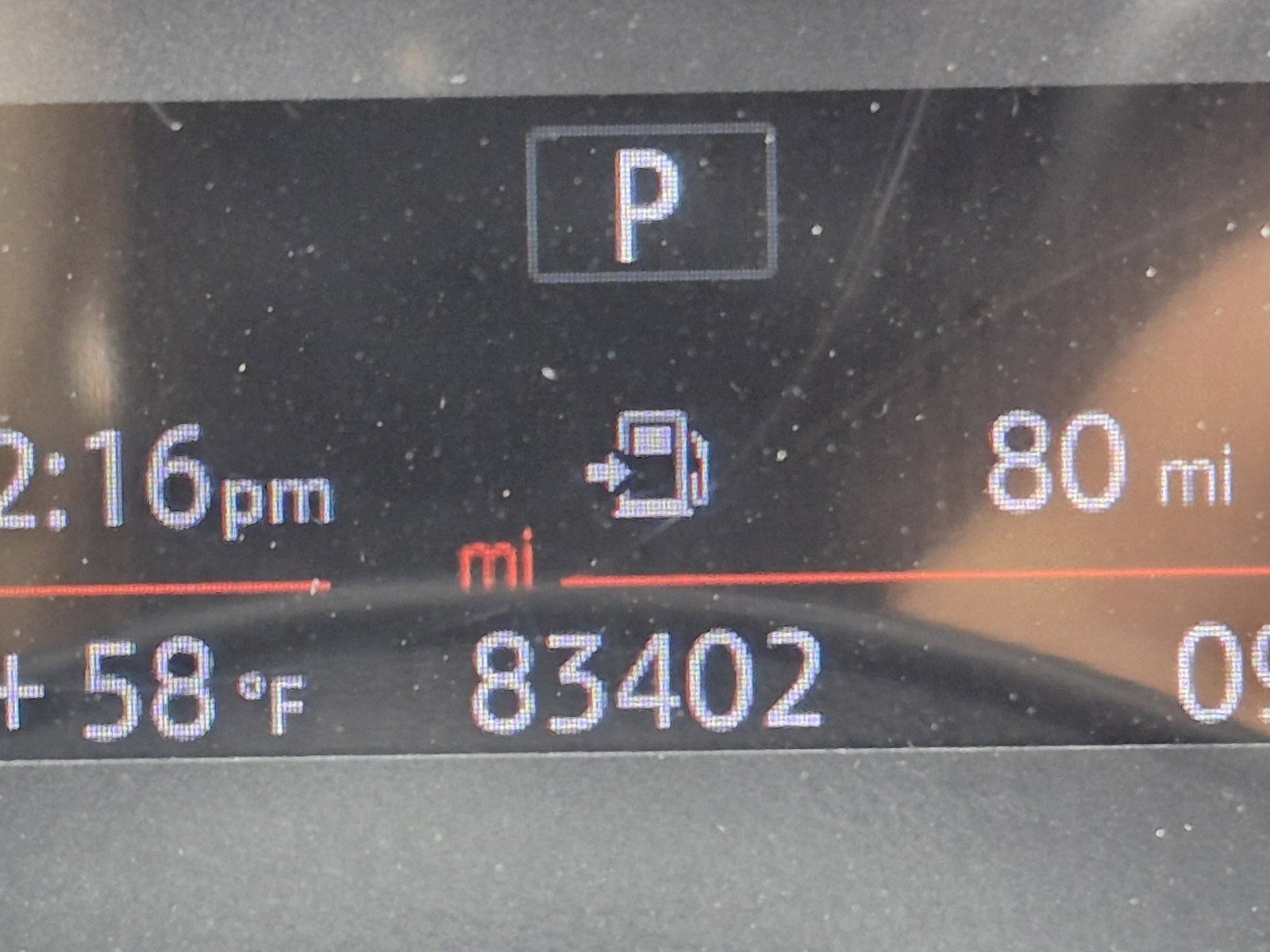 Used 2019 MINI Cooper Countryman image 28