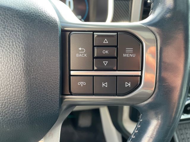 Certified 2023 Ford F150 Limited image 33