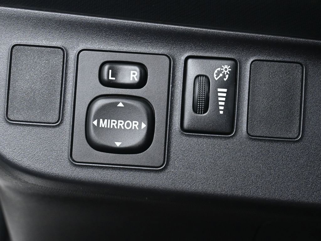 Used 2012 Toyota Prius C Two image 13