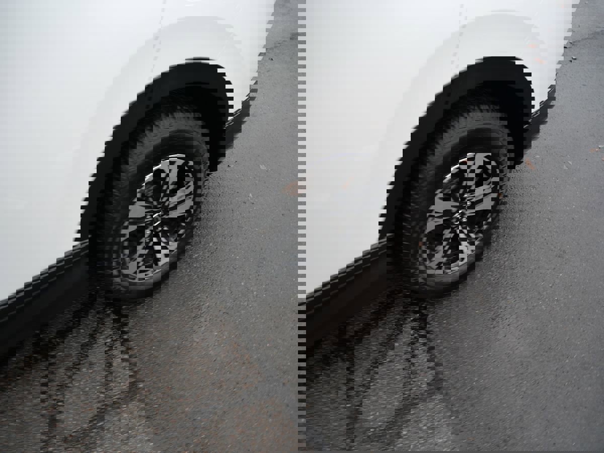 Used 2021 Honda CR-V Special Edition image 33