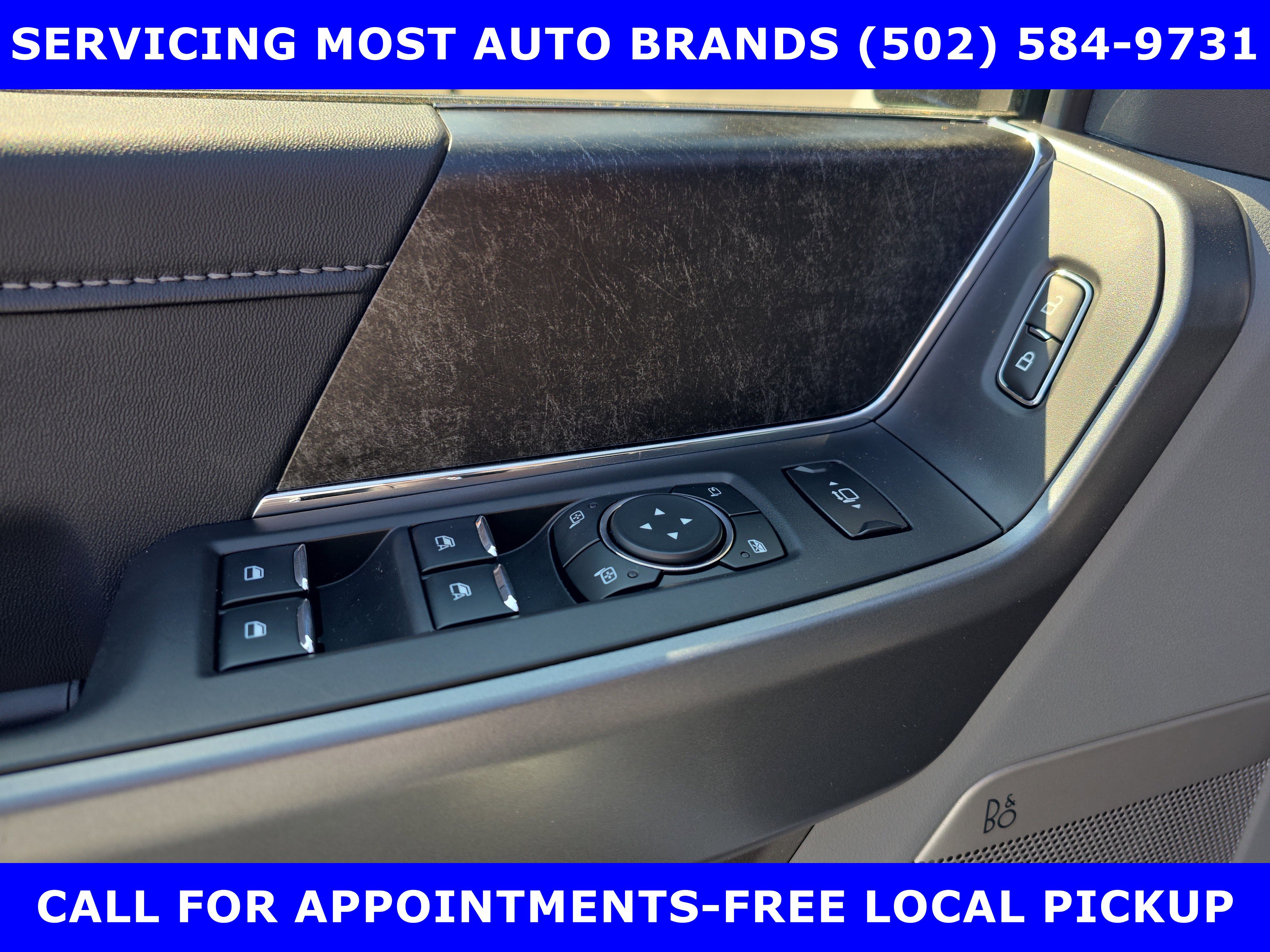 New 2026 Ford F350 XLT w/ XLT Premium Package image 27