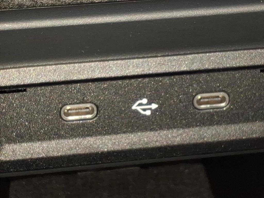 New 2026 Mercedes-Benz GLB 250 4MATIC image 21