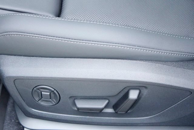New 2026 Audi A5 2.0T Premium Plus AWD/4WD image 15
