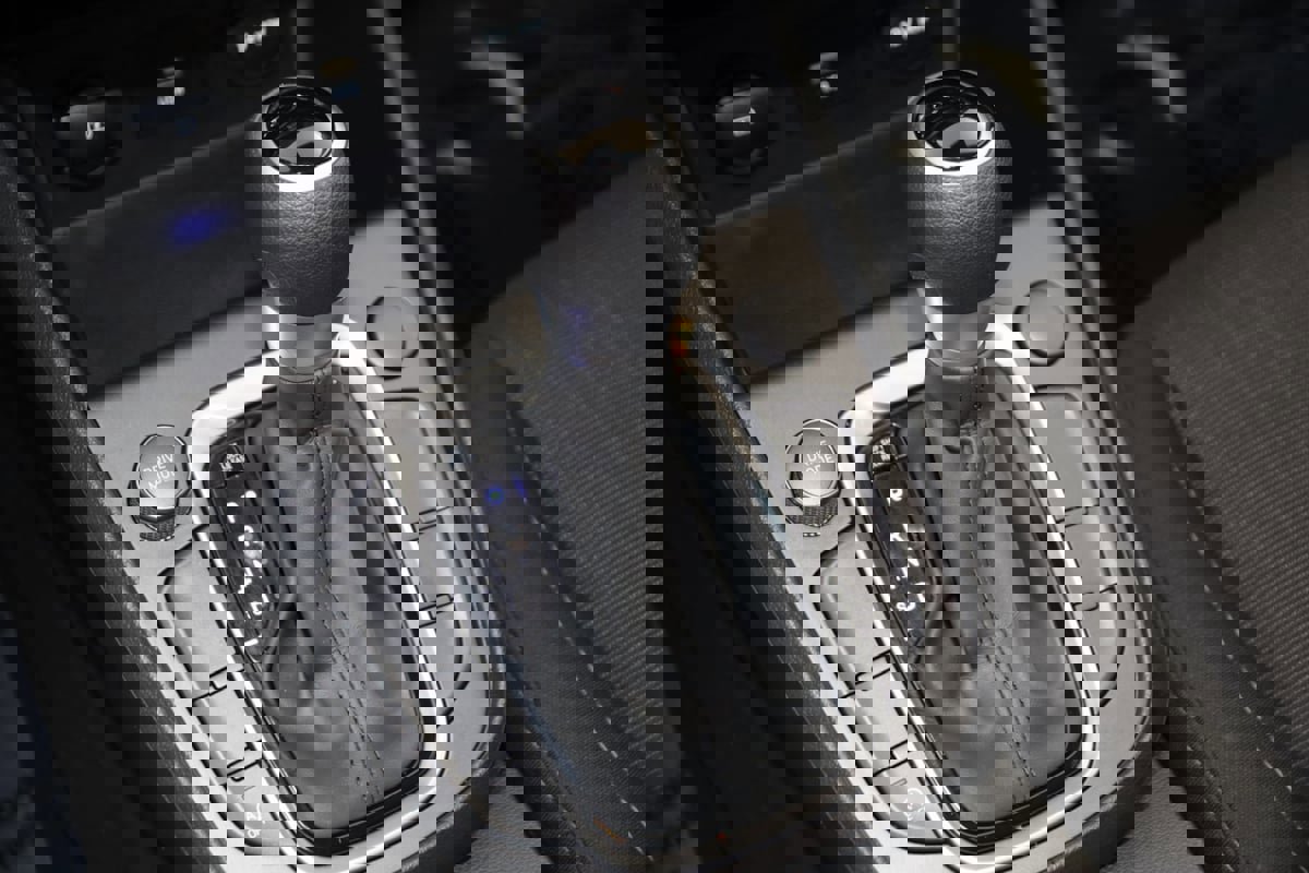 Used 2023 Hyundai Kona SEL w/ Cargo Package image 7