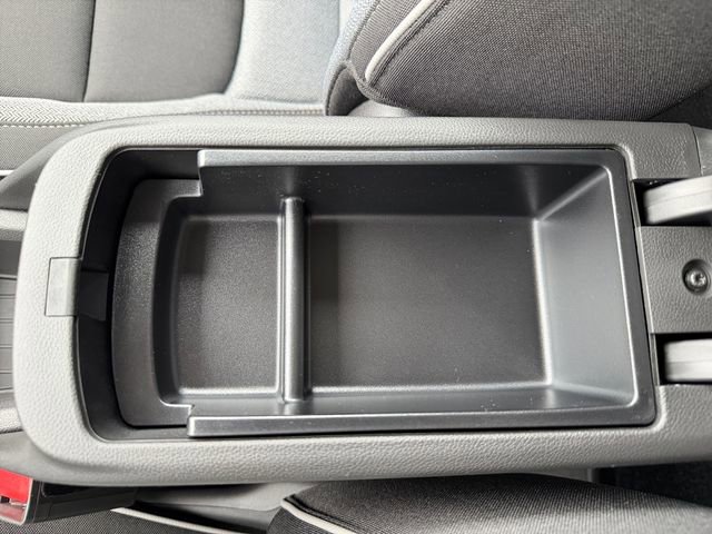 New 2026 Chevrolet TrailBlazer LS image 26