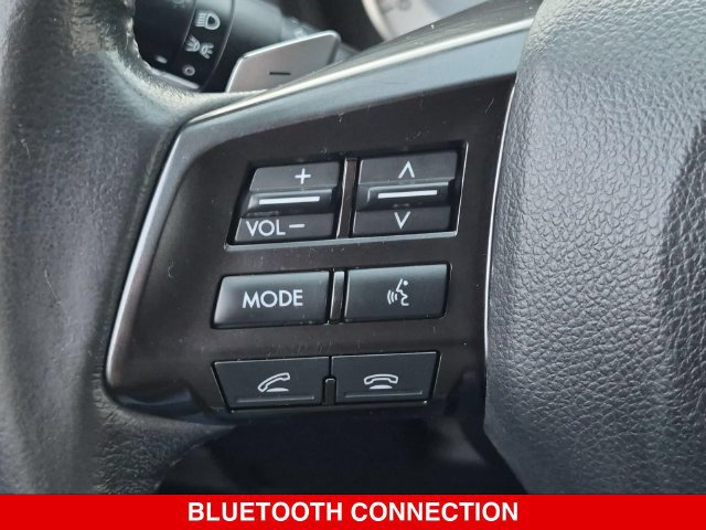 Used 2013 Subaru Impreza 2.0i Sport Premium AWD/4WD image 20