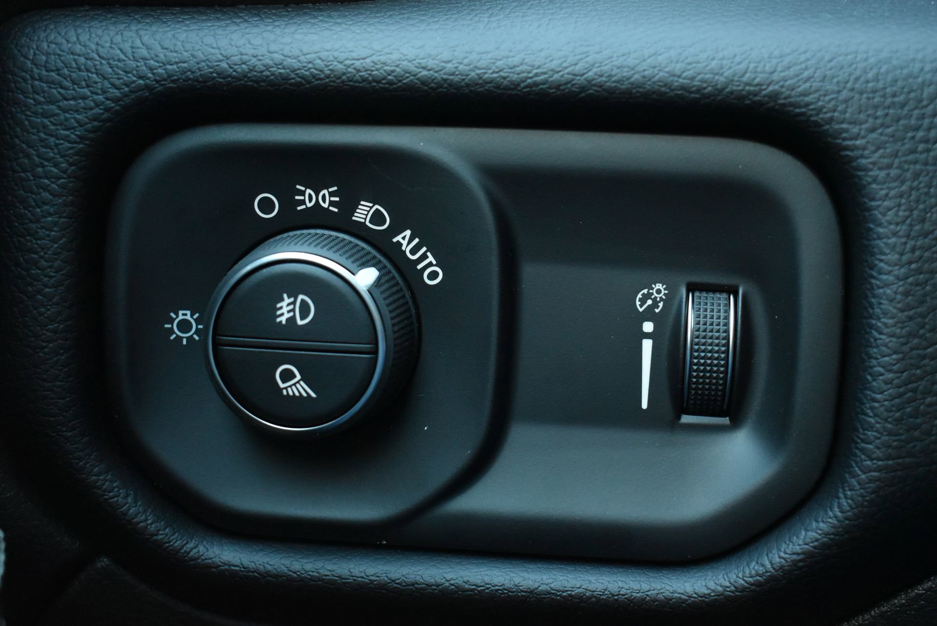 New 2026 RAM 2500 Big Horn image 18