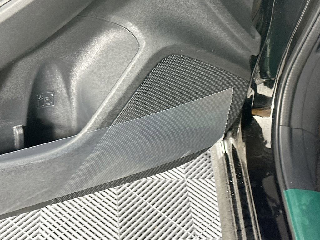 New 2026 Subaru Crosstrek 2.0i Premium image 24