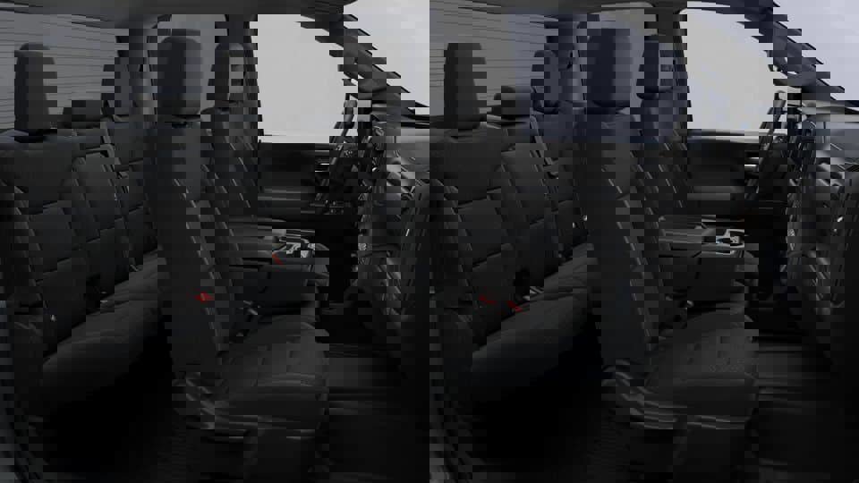 New 2026 Chevrolet Silverado 2500 W/T image 32