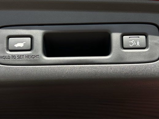 New 2026 Acura ADX A-Spec FWD image 35