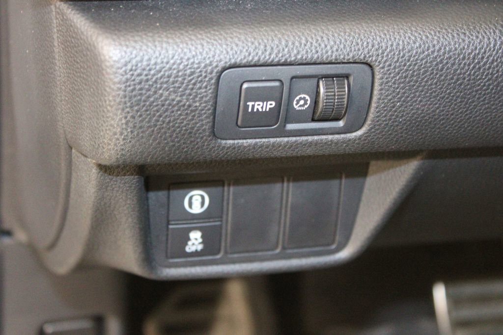 Used 2022 Honda Accord Sport image 17