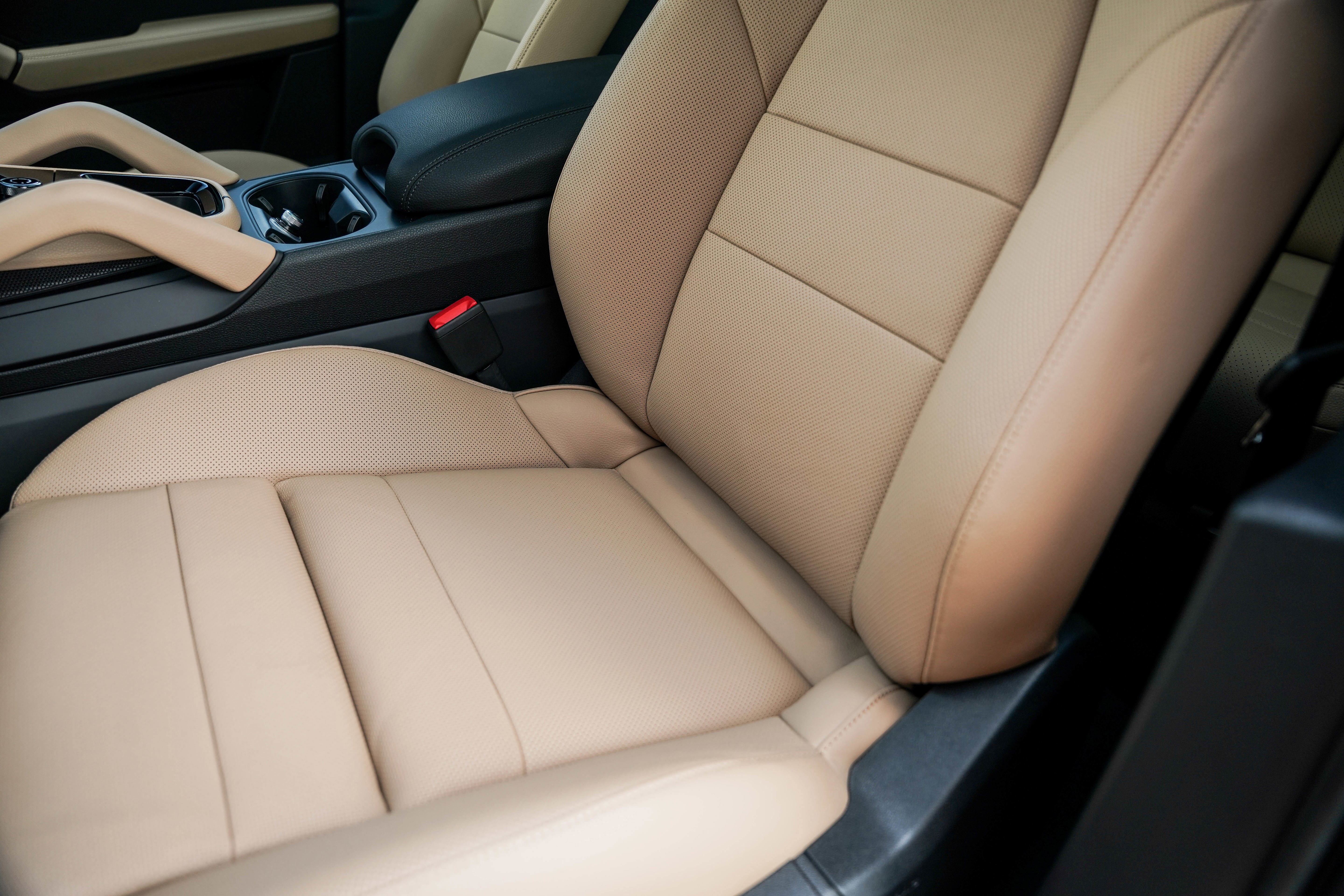 New 2026 Porsche Cayenne E-Hybrid image 23