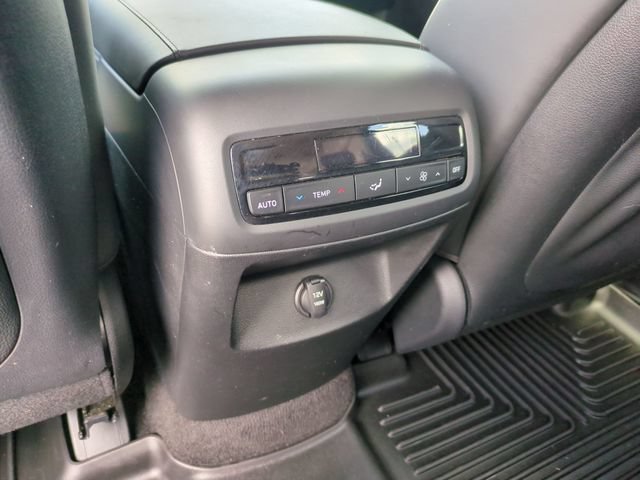Used 2023 Hyundai Palisade XRT AWD/4WD image 13