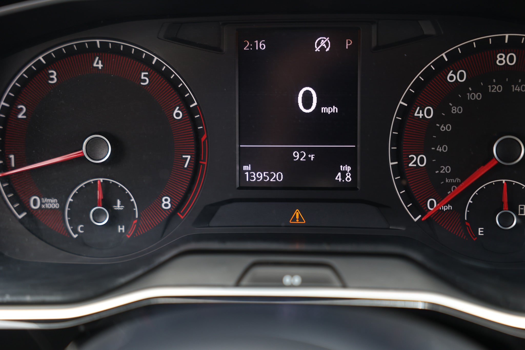 Used 2020 Volkswagen Jetta GLI FWD image 45