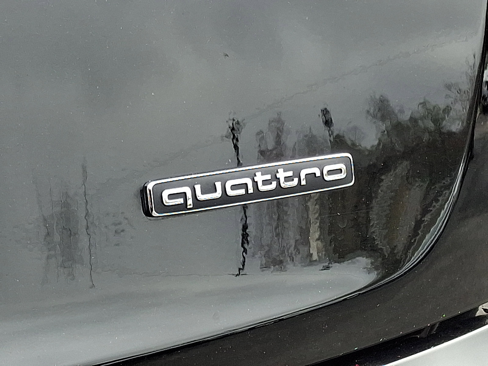 Used 2022 Audi Q5 2.0T Prestige image 34
