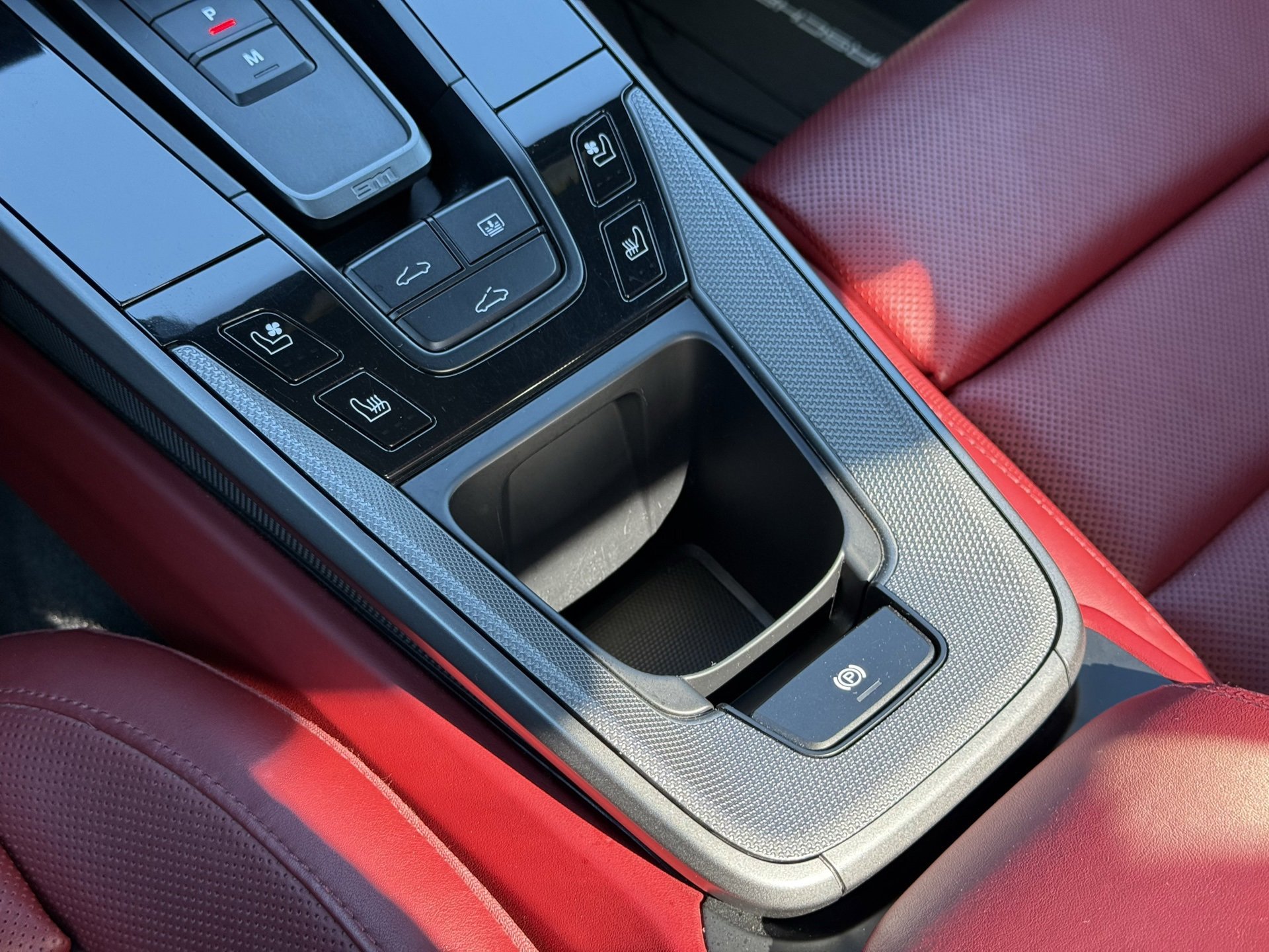 Certified 2020 Porsche 911 Carrera S image 24