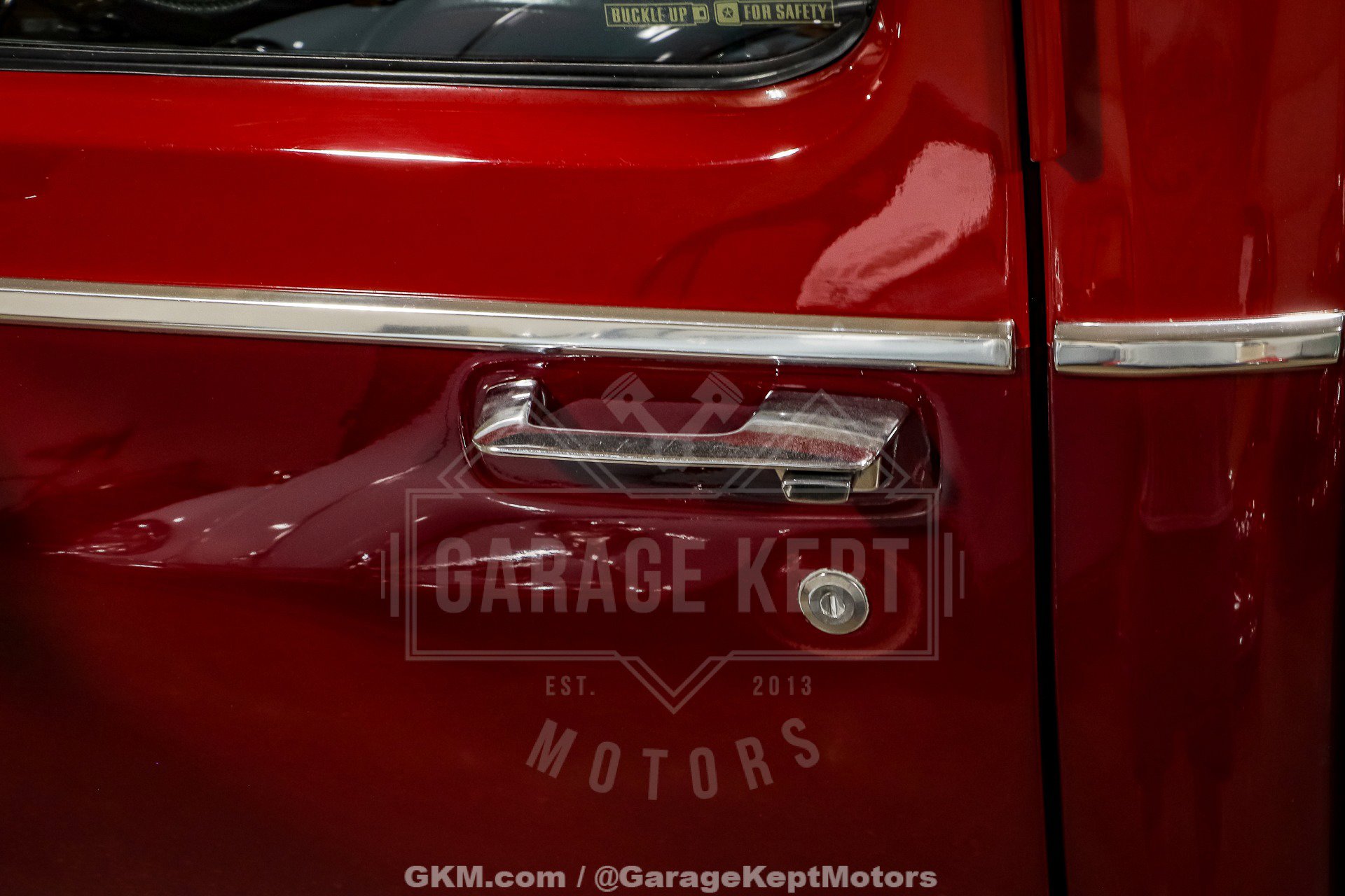 Used 1989 Dodge D/W Truck 150 image 33