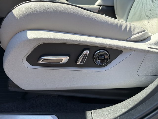 Used 2021 Acura RDX w/ Advance Package FWD image 12