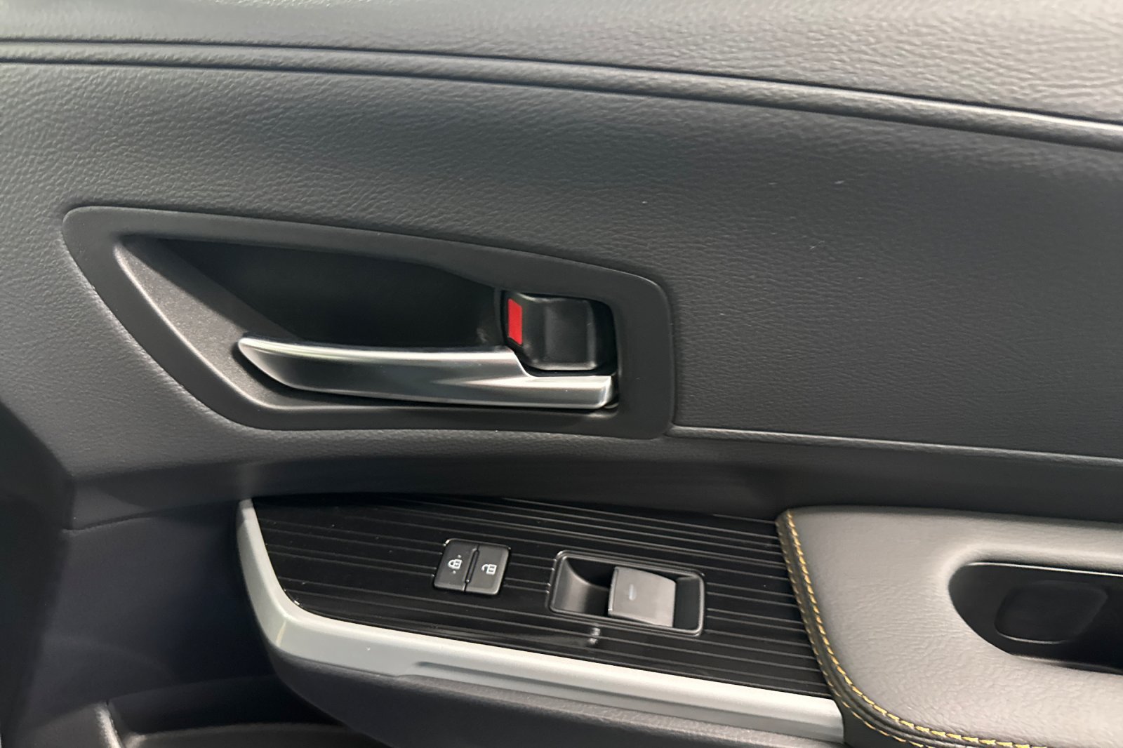 New 2026 Toyota Sienna XLE Woodland Edition AWD/4WD image 22
