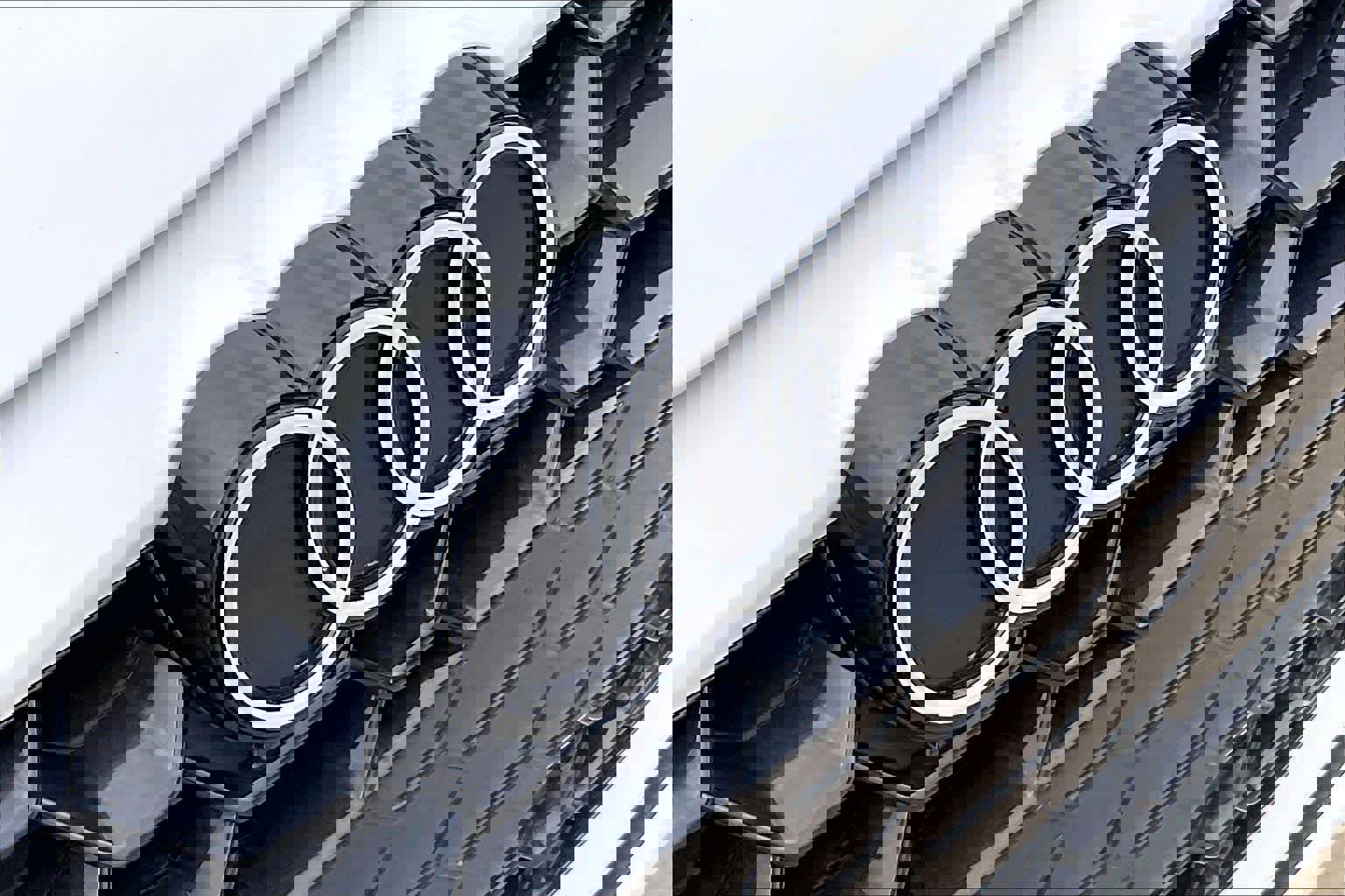 Certified 2026 Audi A3 2.0T Premium Plus image 14