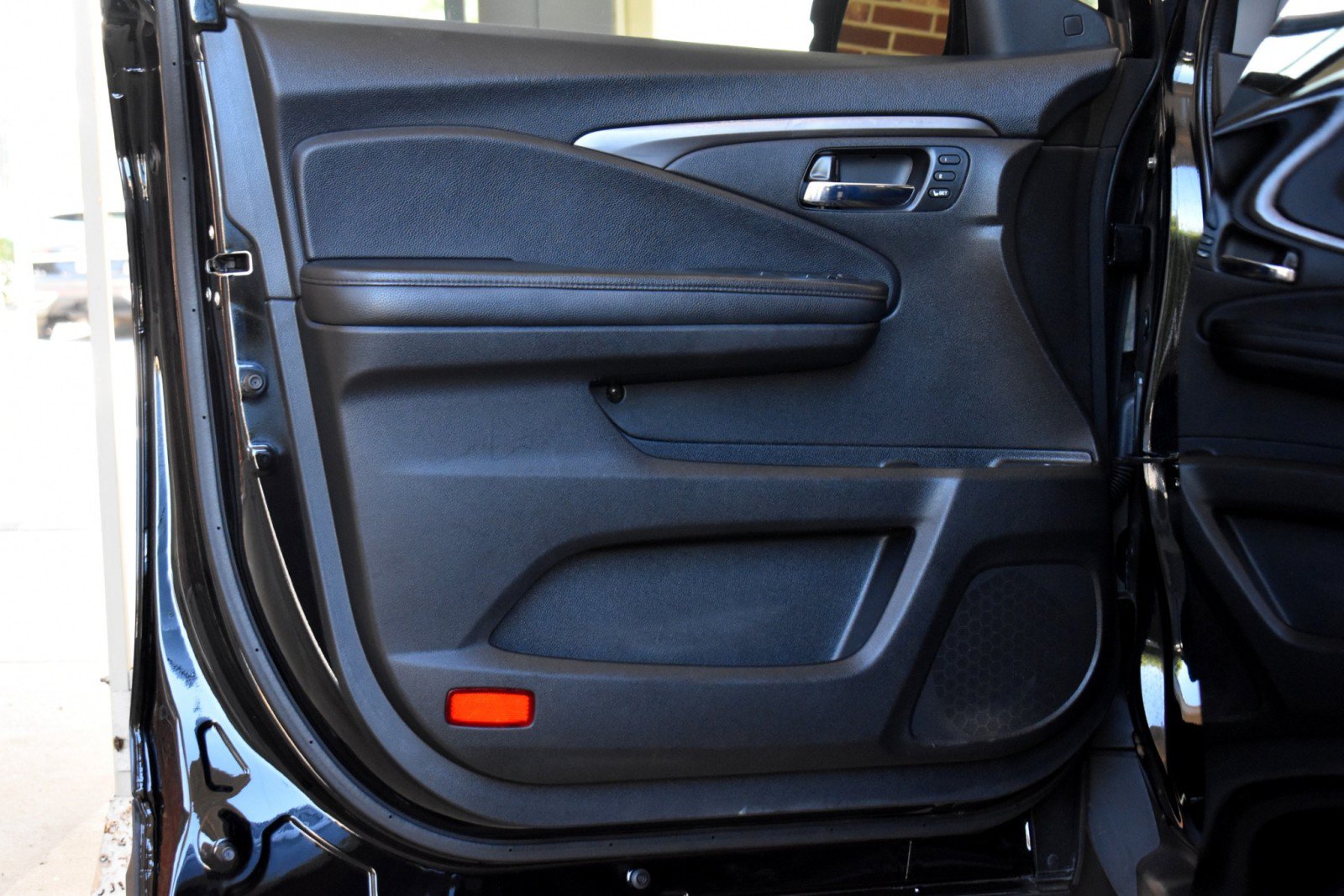 Used 2022 Honda Pilot Special Edition image 31