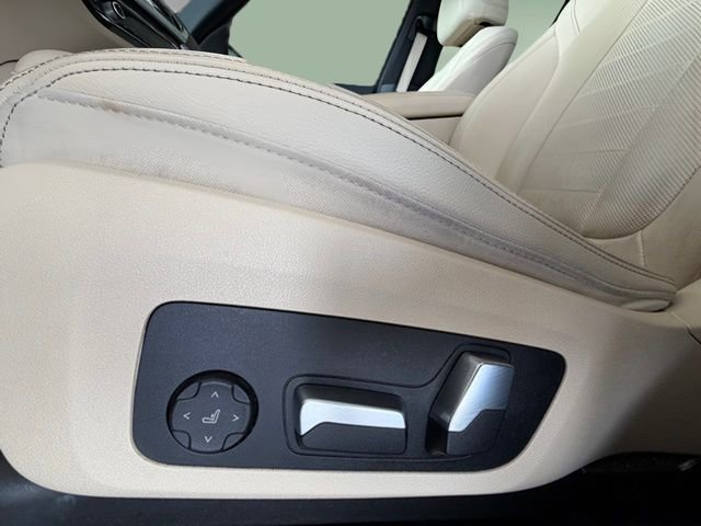 Used 2019 BMW X3 xDrive30i w/ Premium Package image 34