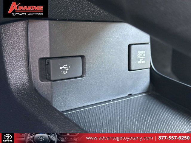 Used 2020 Honda Civic LX image 24