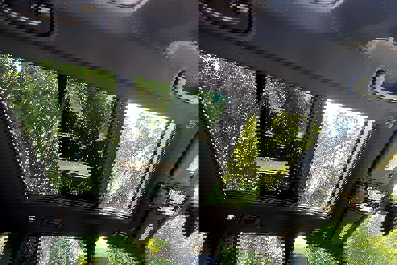 Used 2020 BMW X5 xDrive40i w/ Convenience Package image 13