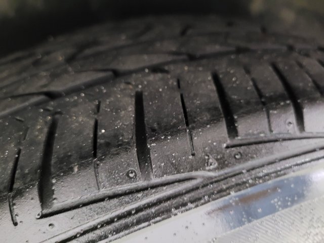 Used 2021 Nissan Murano SL image 28