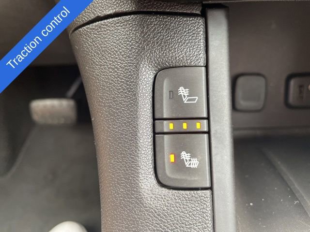 Used 2018 GMC Acadia SLT image 20