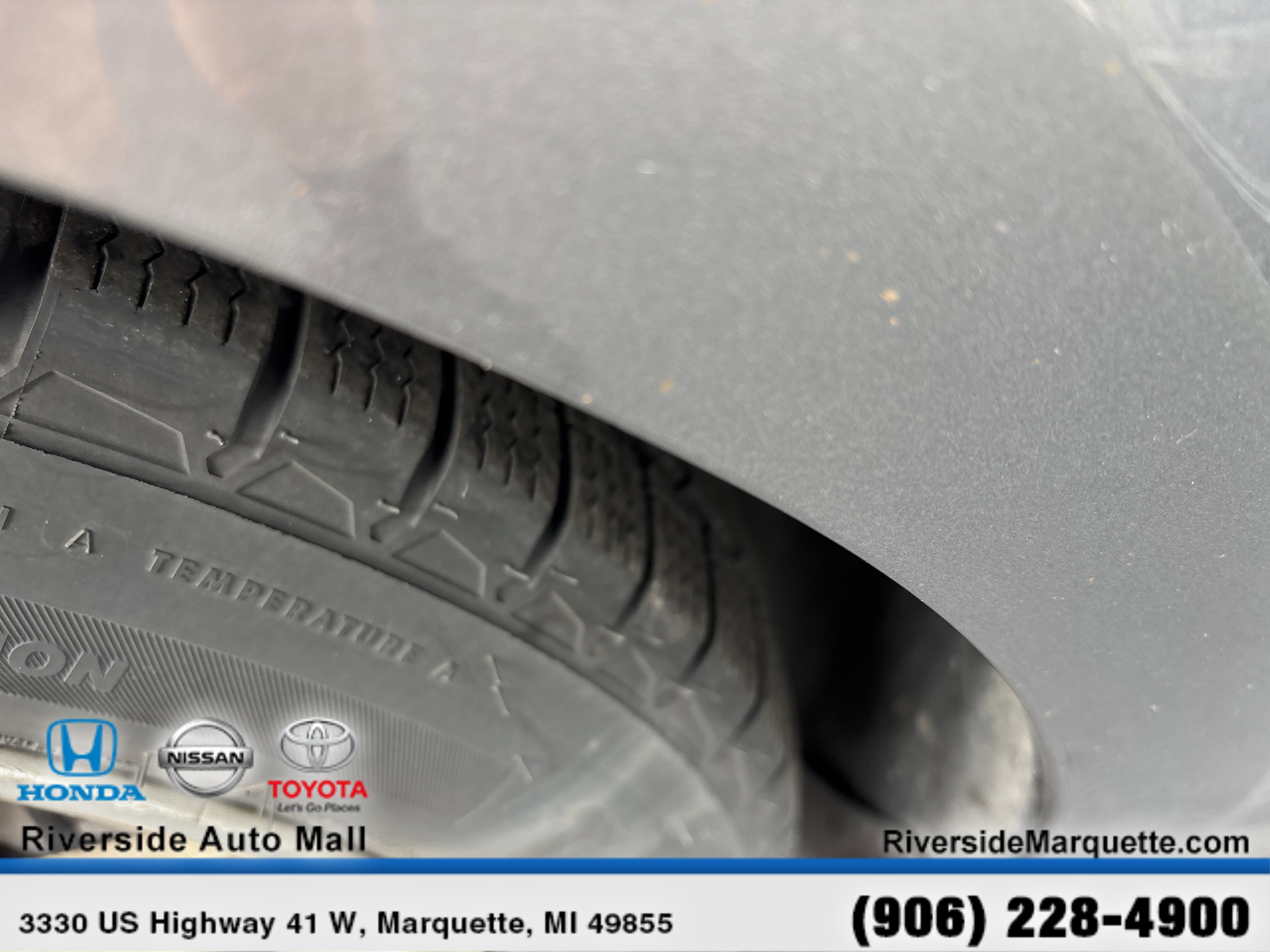 Used 2013 Ford Mustang Coupe image 12