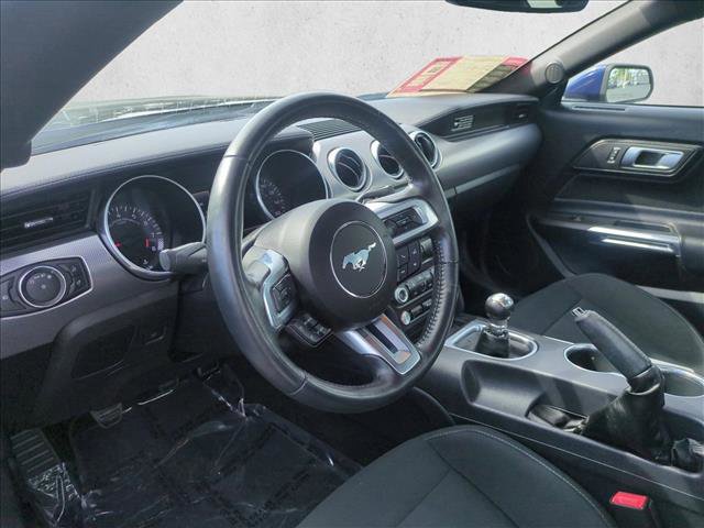 Used 2020 Ford Mustang GT image 10
