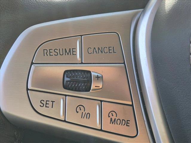 Used 2026 BMW X7 xDrive40i AWD/4WD image 13