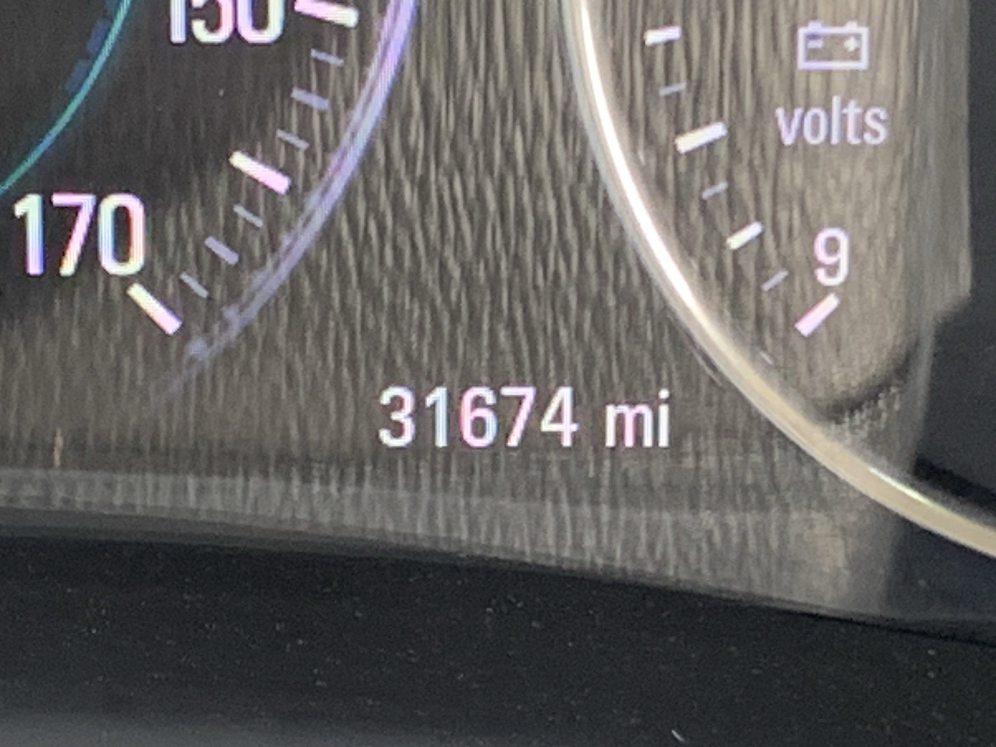 Used 2020 Buick Envision Premium w/ Driver Confidence Package image 22