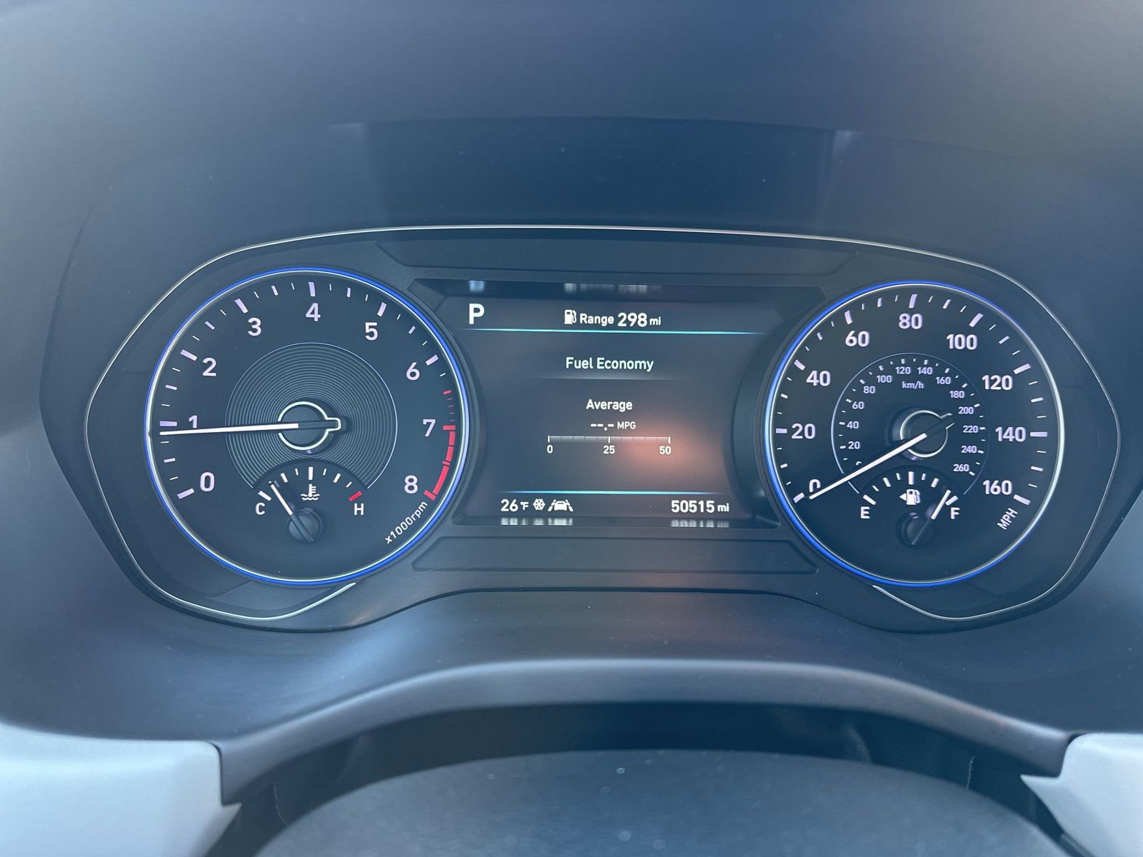 Used 2021 Hyundai Palisade SEL w/ Premium Package AWD/4WD image 45