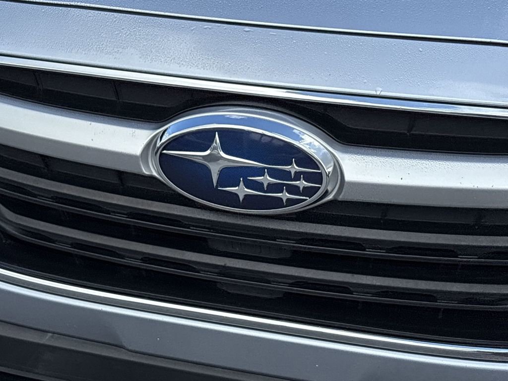 Used 2022 Subaru Outback Limited image 35