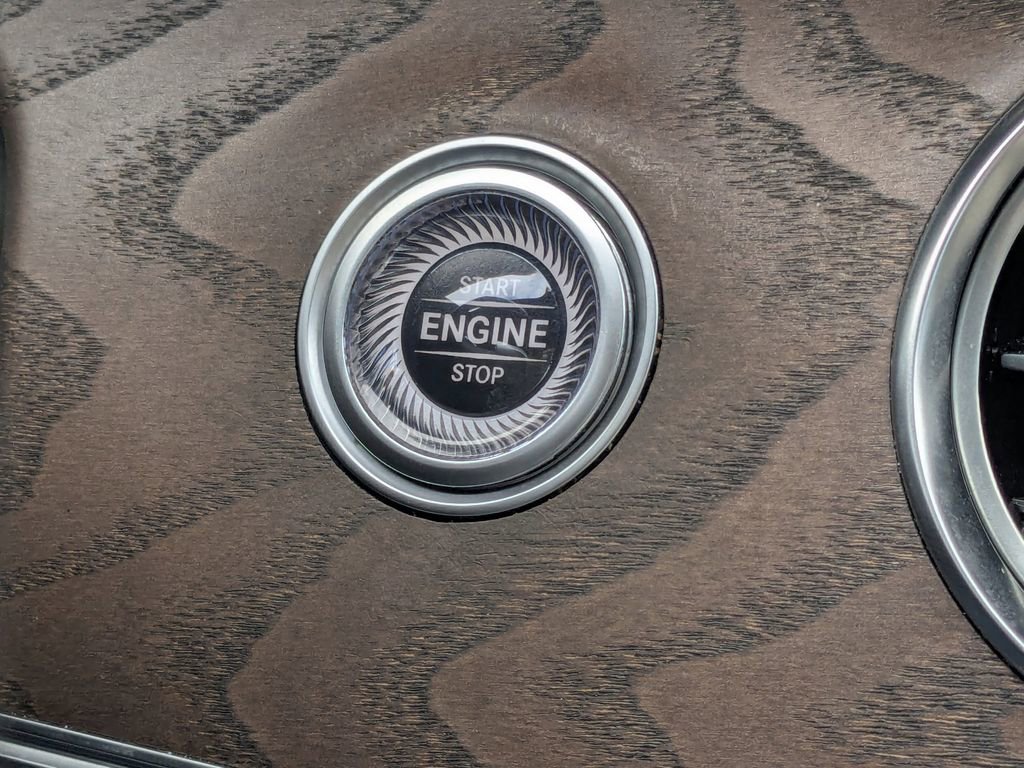 Certified 2022 Mercedes-Benz E 350 E 350 image 24