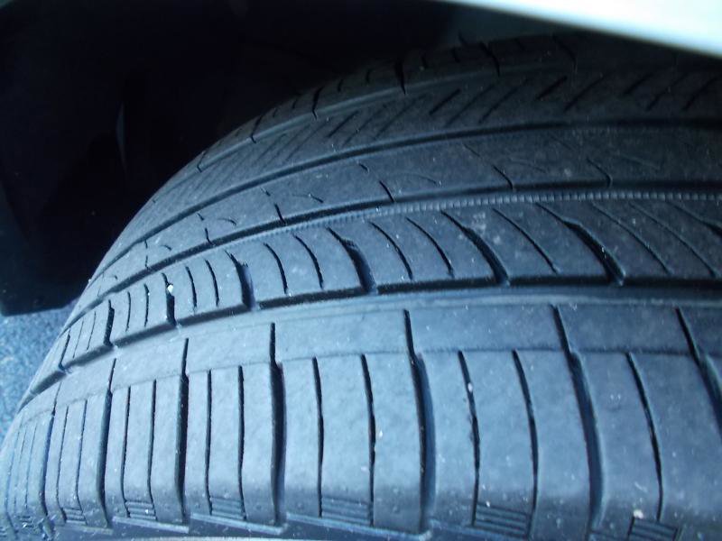 Used 2019 Nissan Altima 2.5 SV image 16