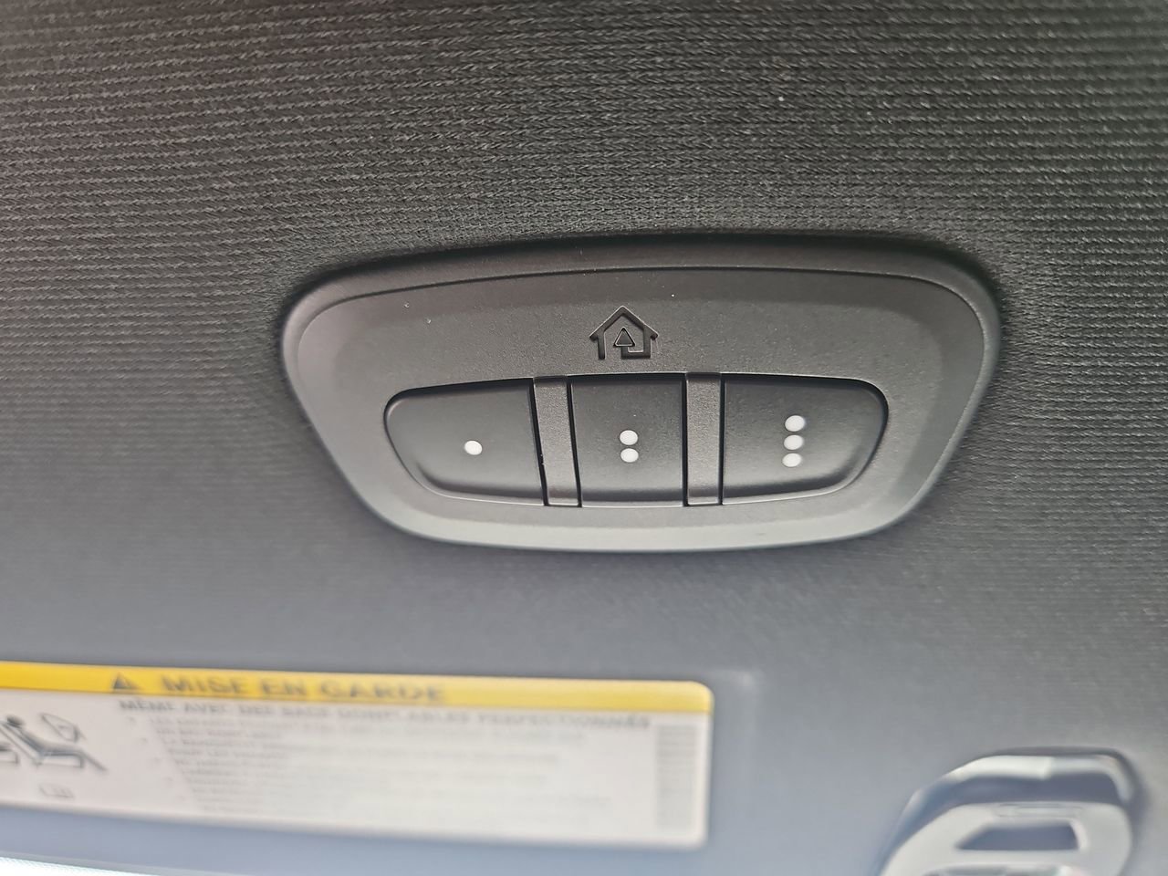 New 2026 RAM 2500 Big Horn image 25