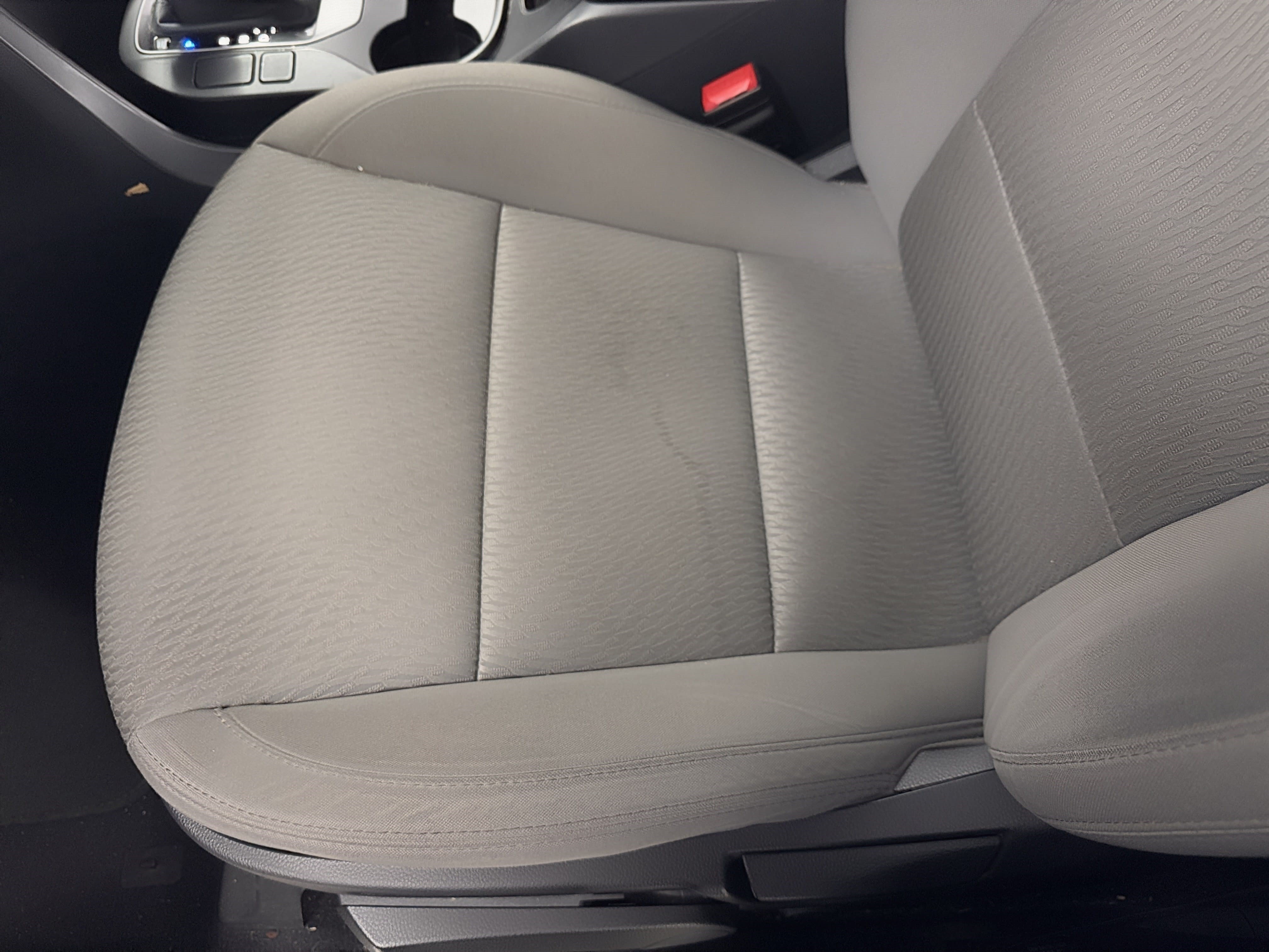 Used 2016 Hyundai Santa Fe Sport FWD image 15